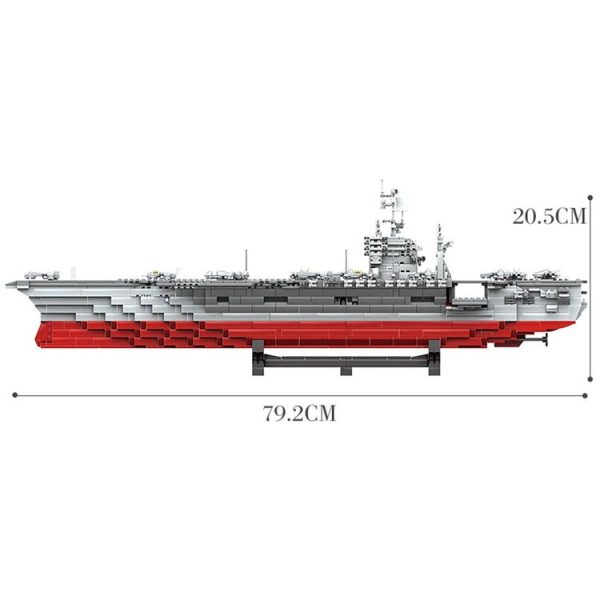 Gpt6081 4.jpg