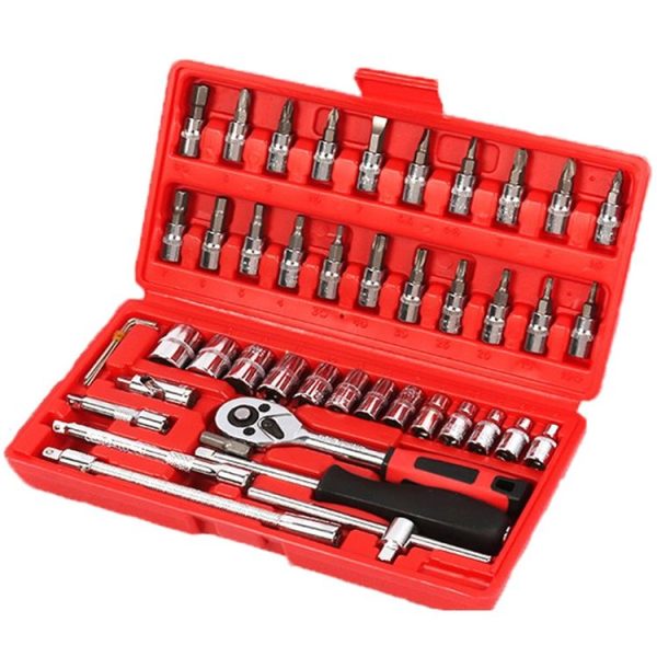 Grp0012 2.jpg