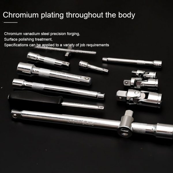 Grp0012 5.jpg