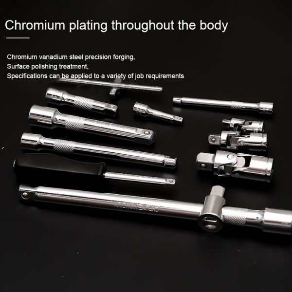 Grp0013 10.jpg
