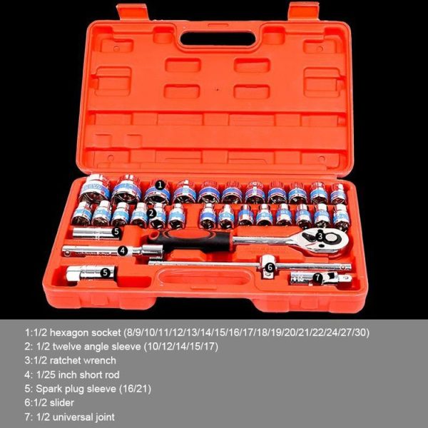 Grp0033 2.jpg