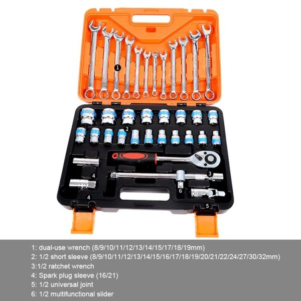 Grp0034 2.jpg