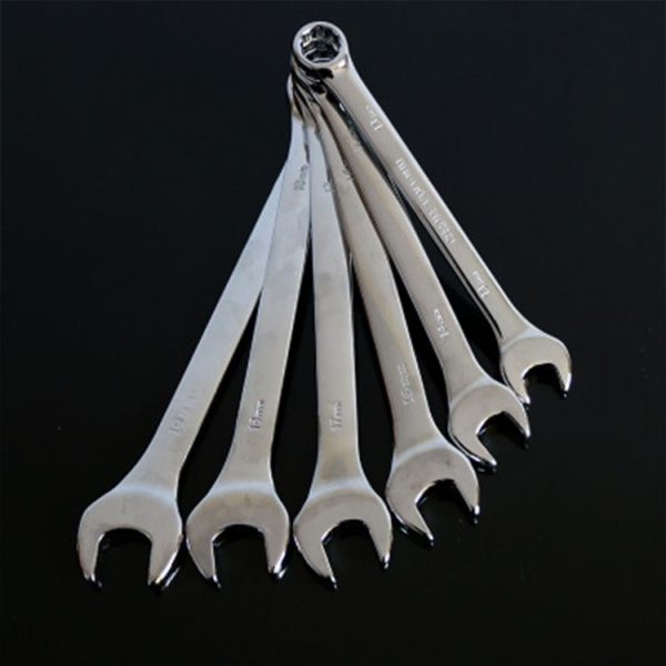 Grp0036 3.jpg