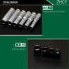 Grp0036 9.jpg