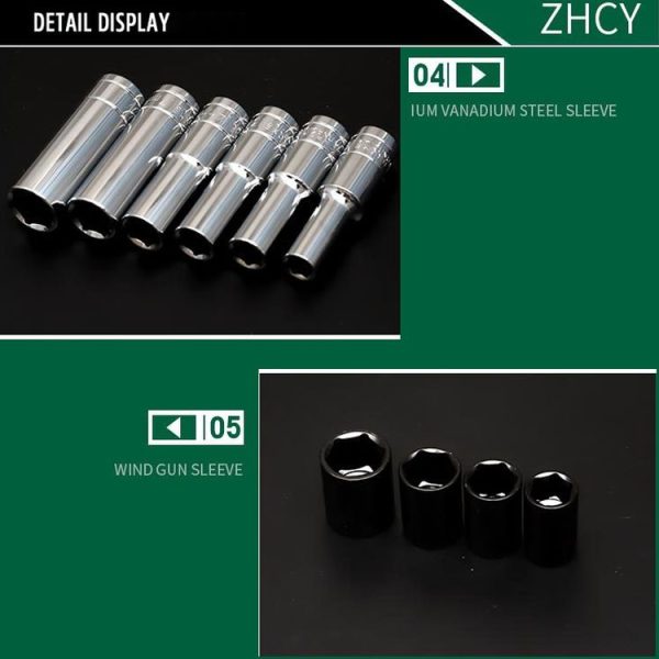 Grp0036 9.jpg