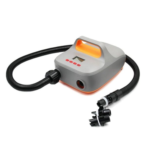 Grp0086 1.jpg