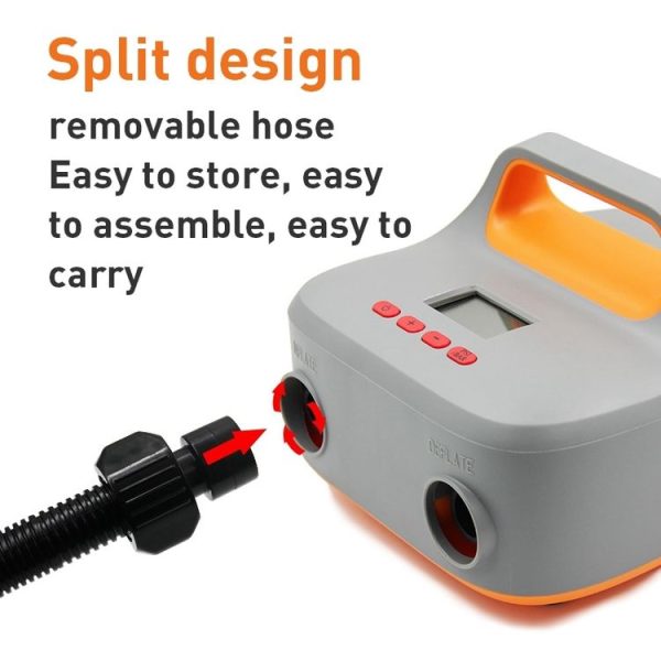 Grp0086 5.jpg