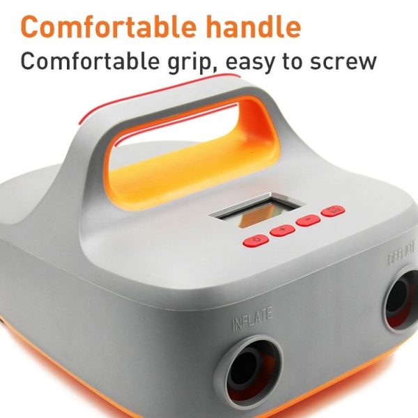 Grp0086 6.jpg