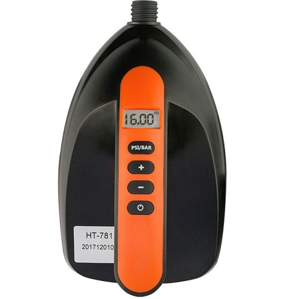Grp0087 2.jpg