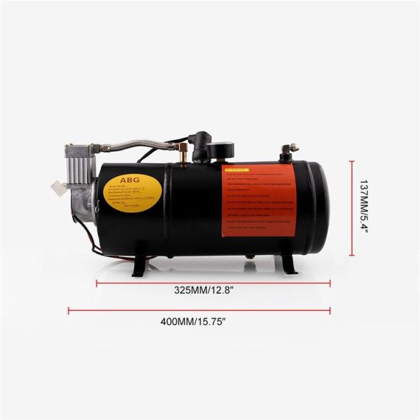 Grp5700 6.jpg