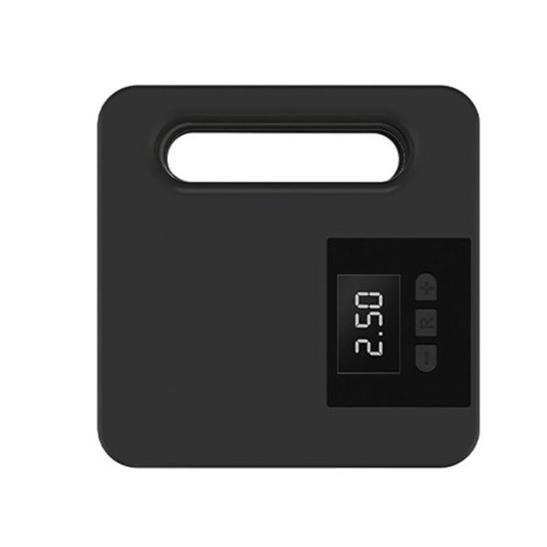 Grp9402b 2.jpg