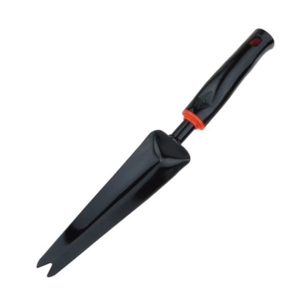 Gts0011 1.jpg