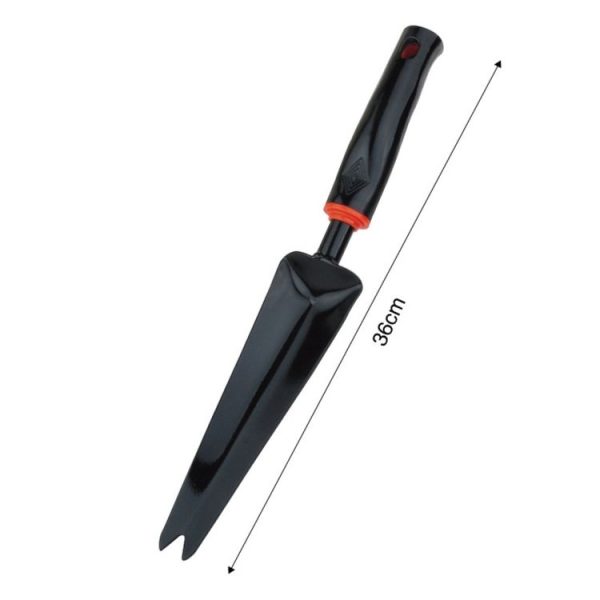 Gts0011 2.jpg