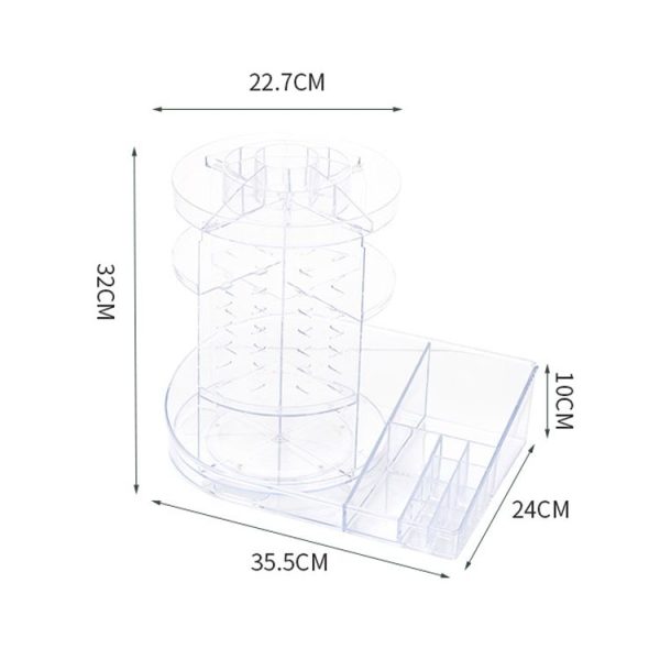 Hac1110b 3.jpg