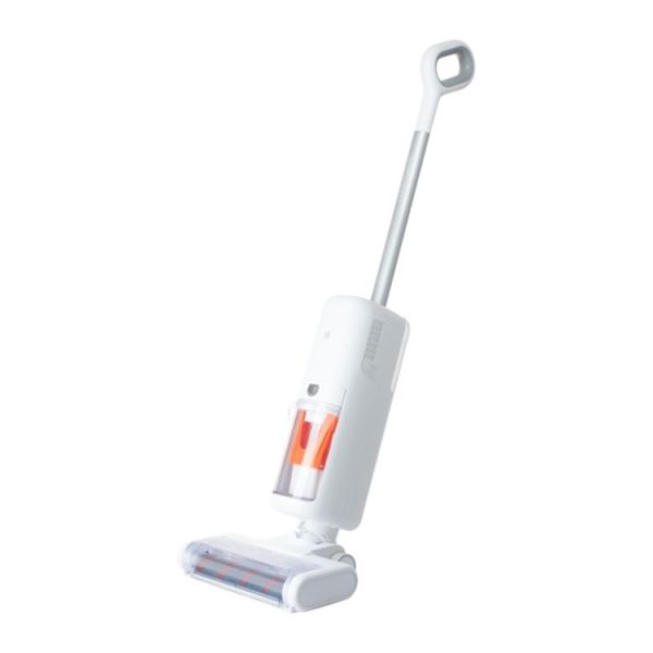 Hac1150w 1.jpg