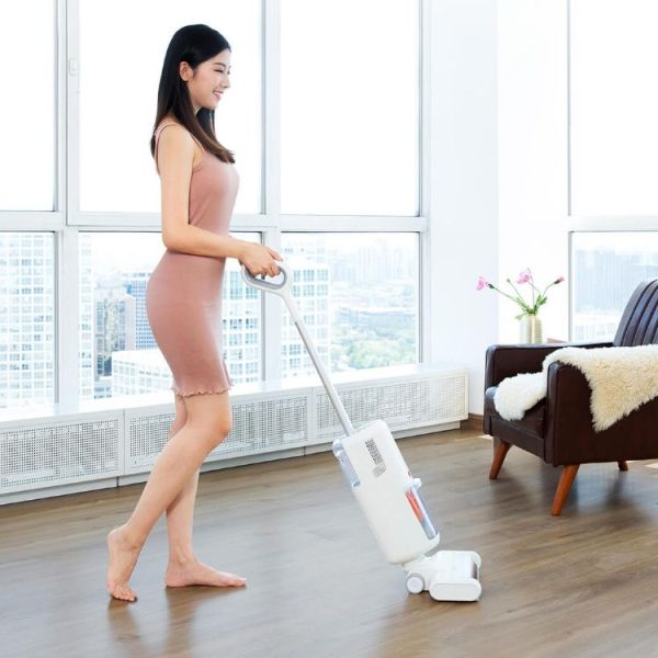 Hac1150w 7.jpg