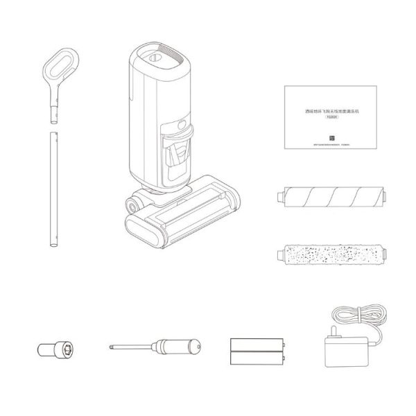 Hac1150w 8.jpg