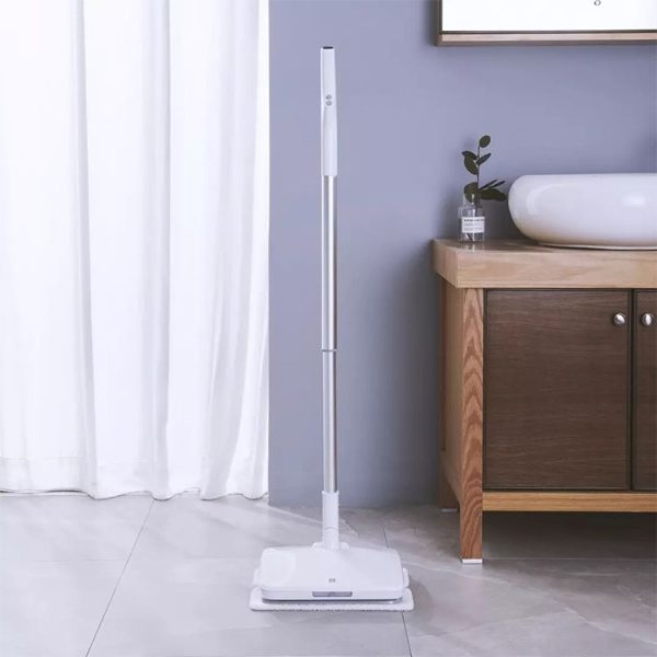 Hac1152w 2.jpg