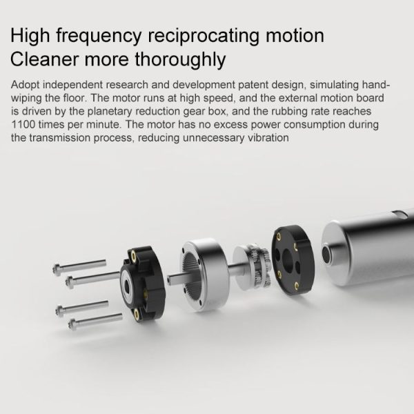 Hac1152w 3.jpg