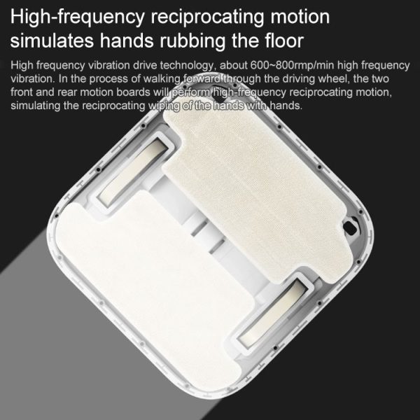 Hac1155w 8.jpg