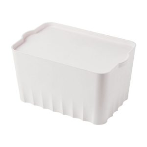 Hac1630w 1.jpg