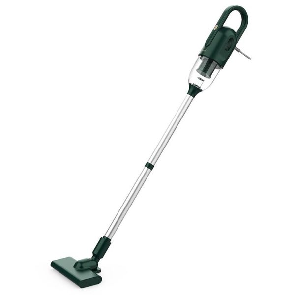 Hac2912b 1.jpg