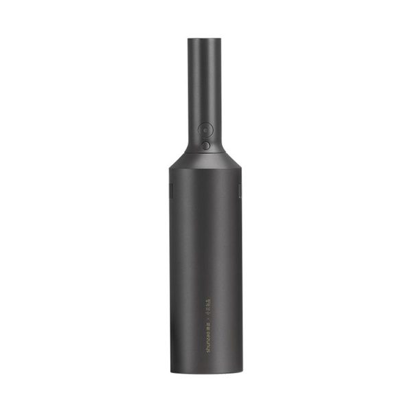 Hac5103b 2.jpg