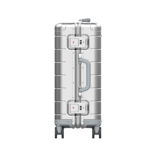 Hac6820s 3.jpg