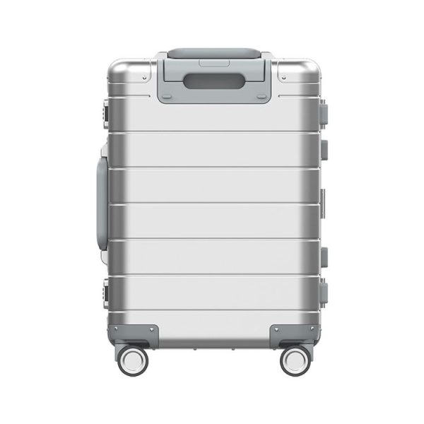 Hac6820s 4.jpg