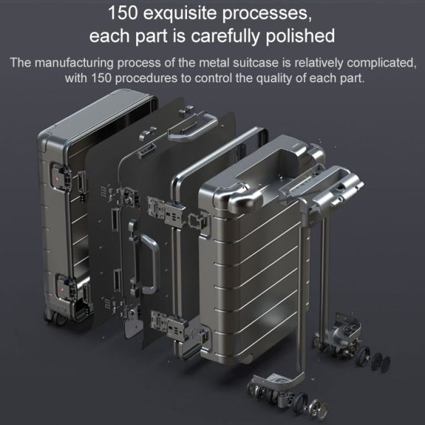 Hac6820s 7.jpg