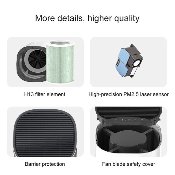Hap0072 11.jpg
