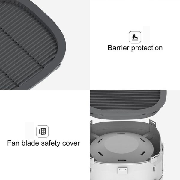 Hap0073 13.jpg