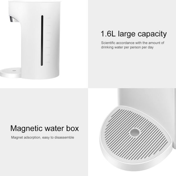 Hap0076 11.jpg