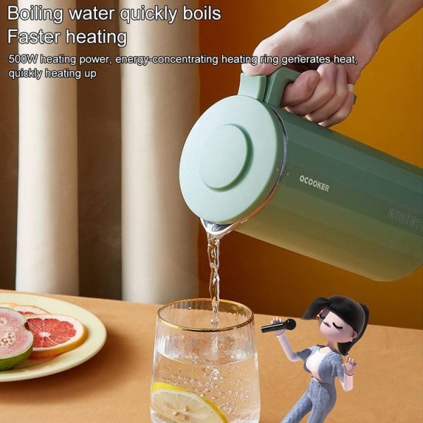 Hap1147h 5.jpg