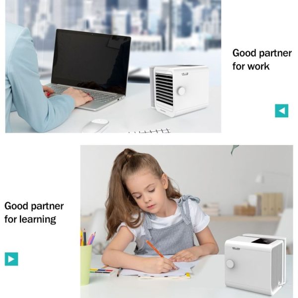 Hap1810 8.jpg