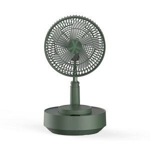 Hap2105g 1.jpg