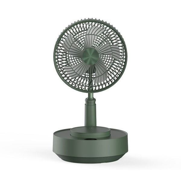 Hap2105g 2.jpg