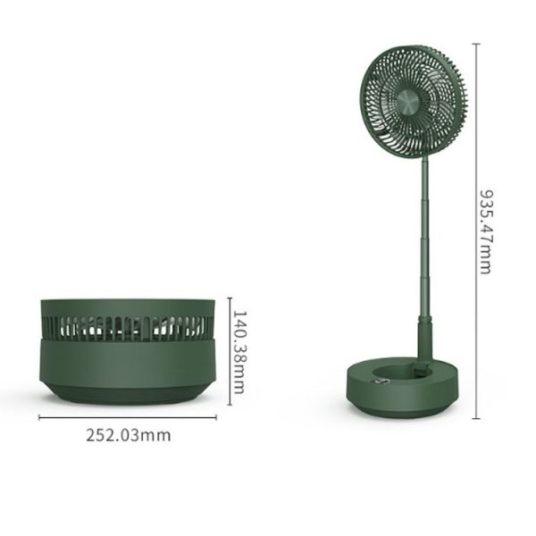 Hap2105g 3.jpg