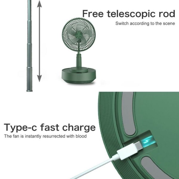 Hap2105g 4.jpg