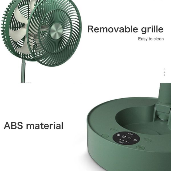 Hap2105g 5.jpg