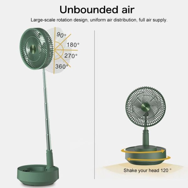 Hap2105g 6.jpg