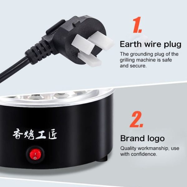 Hap3150w 3.jpg