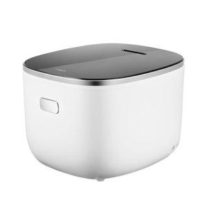 Hap3470w 1.jpg