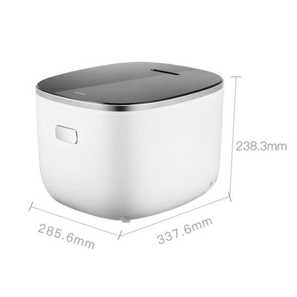 Hap3470w 2.jpg