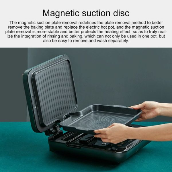 Hap4619g 5.jpg