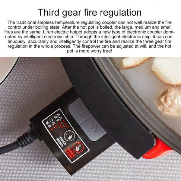 Hap4620r 5.jpg