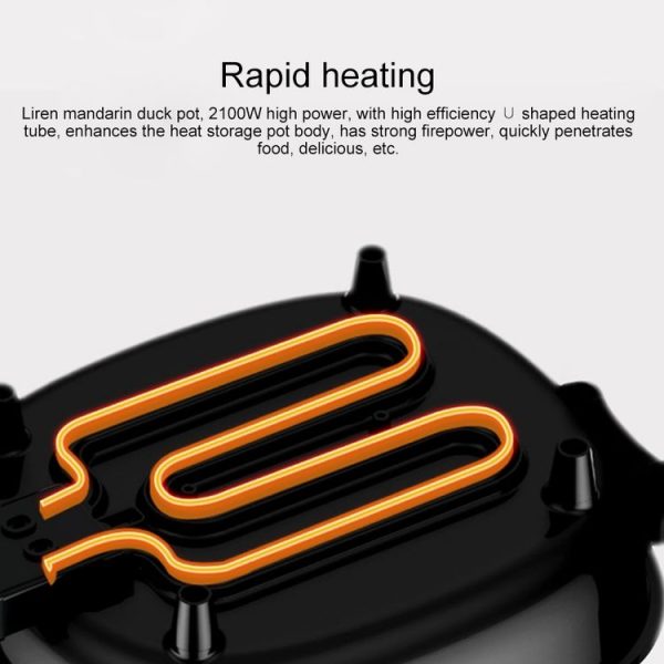Hap4620r 6.jpg