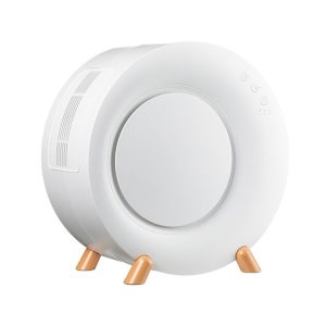 Hap4820w 1.jpg