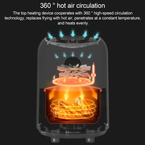 Hap5025 8.jpg