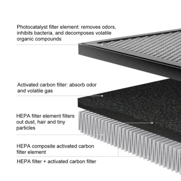 Hap5311w 3.jpg